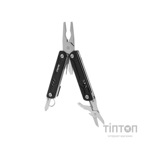 Мультитул NexTool Mini Sailor (TSA Version) (NE20314B)