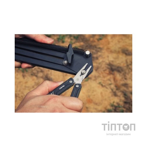 Мультитул NexTool Mini Sailor (TSA Version) (NE20314B)
