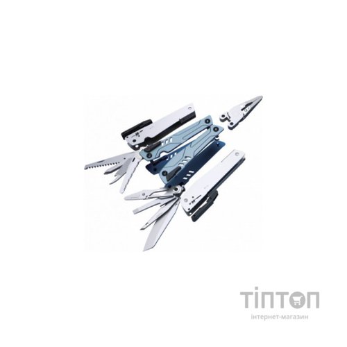 Мультитул NexTool Sailor Pro (NE20045/NE20102)