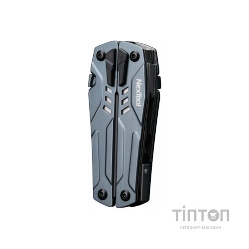 Мультитул NexTool Sailor Pro (NE20045/NE20102)