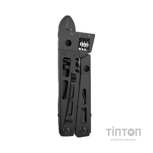 Мультитул NexTool Vanguard Multifunctional Wrench (NE20131)