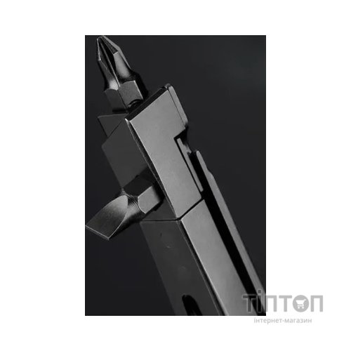 Мультитул NexTool Vanguard Multifunctional Wrench (NE20131)