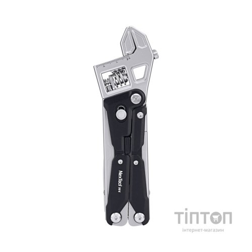 Мультитул NexTool Wrench W4 (NE20362A)