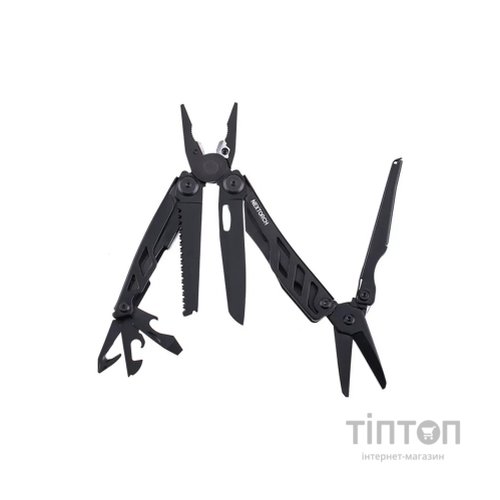 Мультитул Nextorch MT10