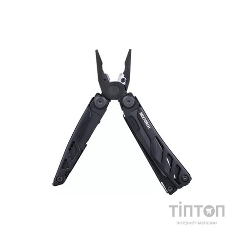 Мультитул Nextorch MT10