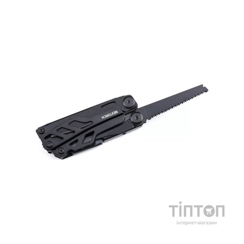 Мультитул Nextorch MT10