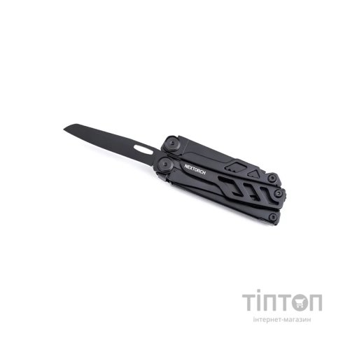 Мультитул Nextorch MT10