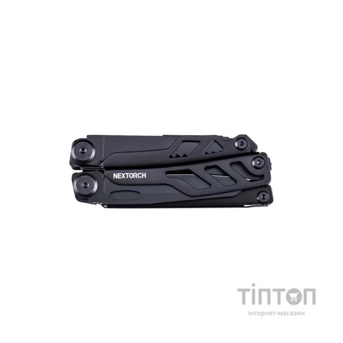 Мультитул Nextorch MT10