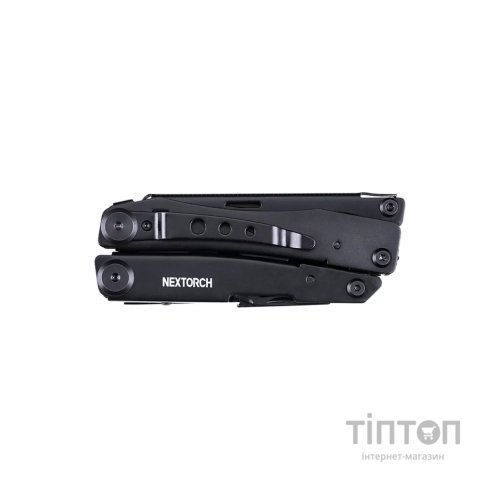 Мультитул Nextorch MT10