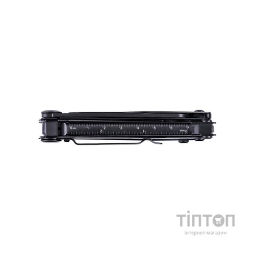 Мультитул Nextorch MT10