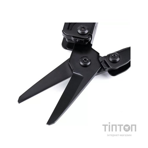 Мультитул Nextorch MT10