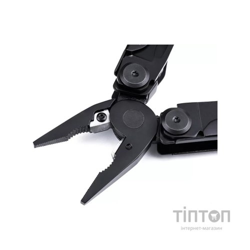 Мультитул Nextorch MT10