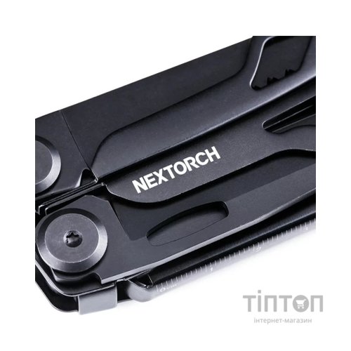 Мультитул Nextorch MT10
