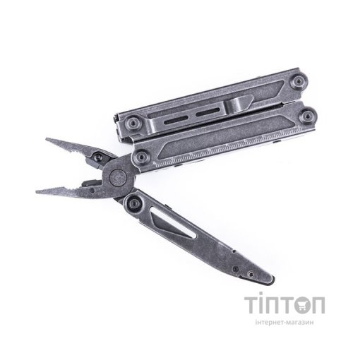 Мультитул Nextorch Pioneer (MT20)