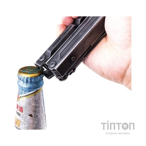 Мультитул Nextorch Pioneer (MT20)