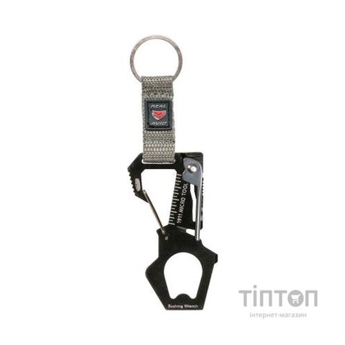 Мультитул Real Avid 1911 Micro Tool (AVMICRO1911)