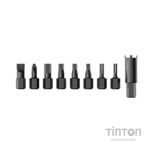 Мультитул Real Avid Gun Tool AMP - AR15 (AVGTAMP-AR)