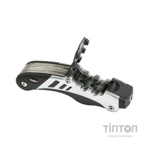 Мультитул Real Avid Gun Tool Clam Pack (AVGTCL211)