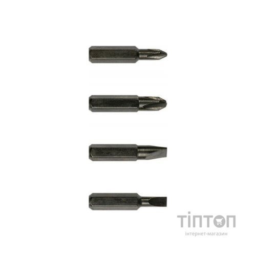 Мультитул Real Avid Gun Tool Clam Pack (AVGTCL211)