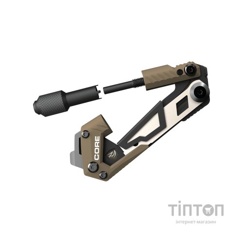 Мультитул Real Avid Gun Tool CORE - AR15 (AVGTCOR-AR)