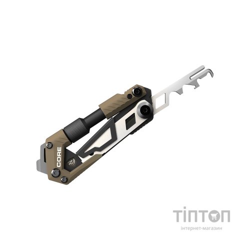 Мультитул Real Avid Gun Tool CORE - AR15 (AVGTCOR-AR)