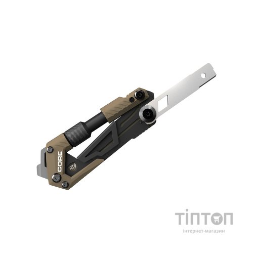 Мультитул Real Avid Gun Tool CORE - AR15 (AVGTCOR-AR)