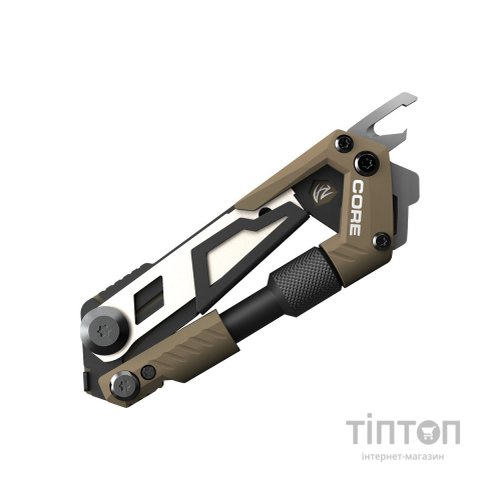 Мультитул Real Avid Gun Tool CORE - AR15 (AVGTCOR-AR)