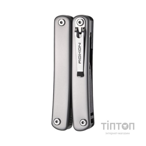 Мультитул Roxon Flex S804 (S804G)