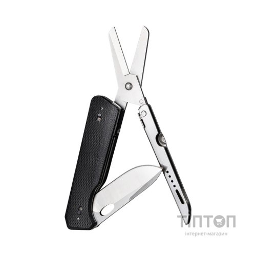 Мультитул Roxon KS (S501U)