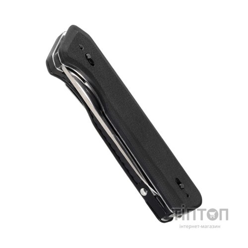 Мультитул Roxon KS (S501U)