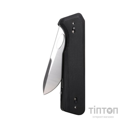 Мультитул Roxon KS (S501U)
