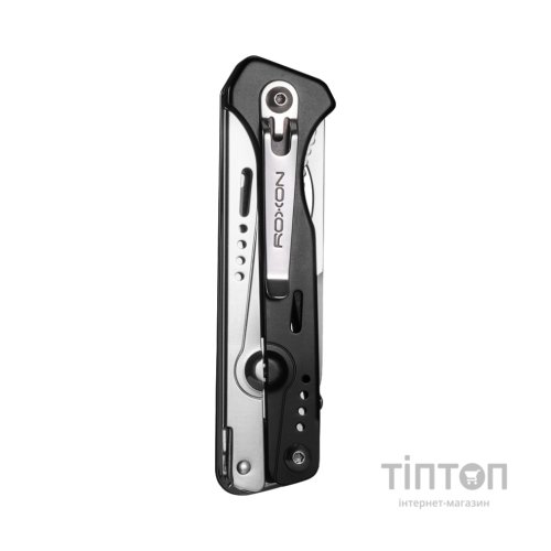 Мультитул Roxon KS (S501U)