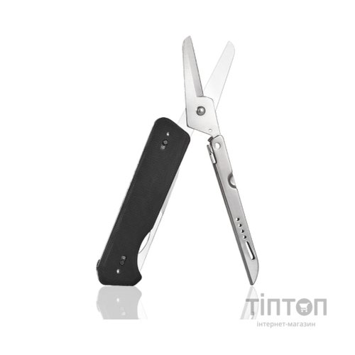 Мультитул Roxon KS (S501U)