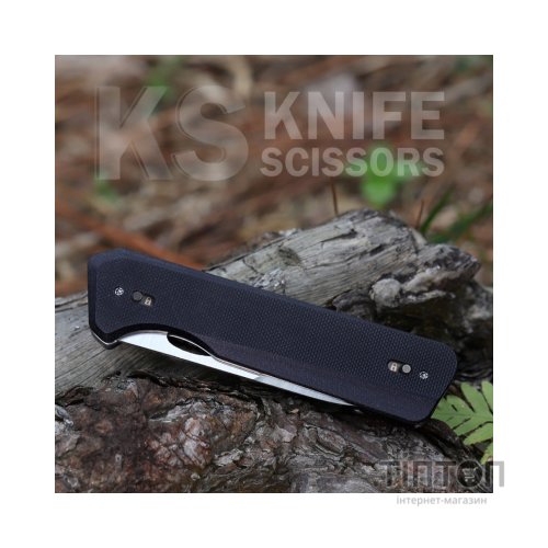 Мультитул Roxon KS (S501U)