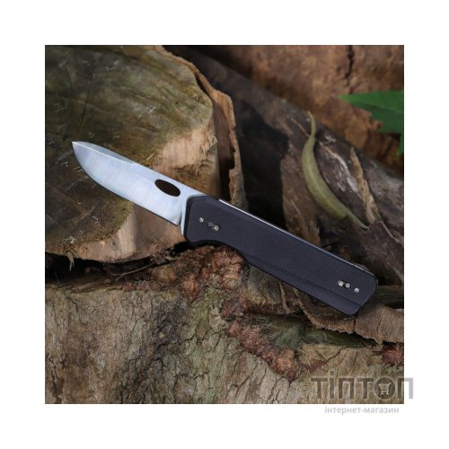 Мультитул Roxon KS (S501U)