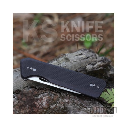 Мультитул Roxon KS (S501U)
