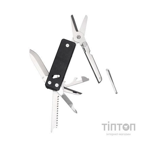 Мультитул Roxon KS2E