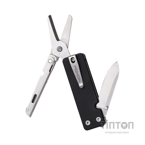 Мультитул Roxon KS2E