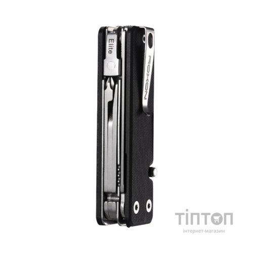 Мультитул Roxon KS2E