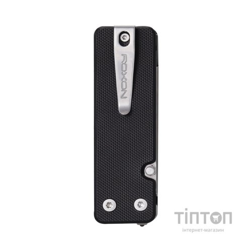 Мультитул Roxon KS2E