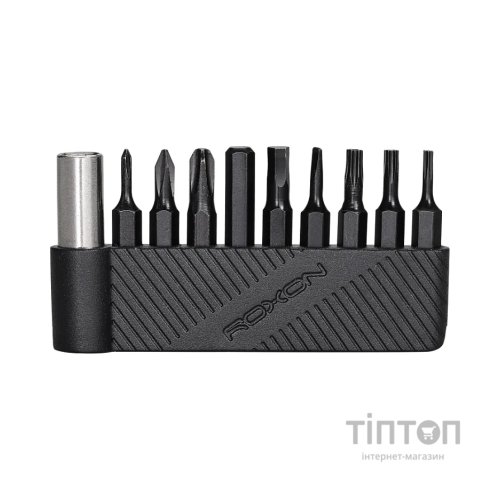 Мультитул Roxon KS2E