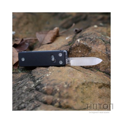 Мультитул Roxon KS2E