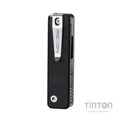 Мультитул Roxon Mini Flex Companion S504G (S504G)