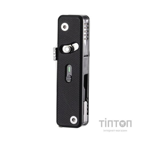 Мультитул Roxon Mini Flex Companion S504G (S504G)