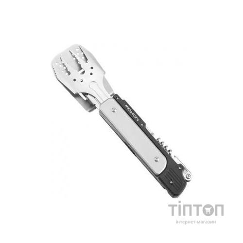 Мультитул Roxon Multi BBQ Tool (S601)