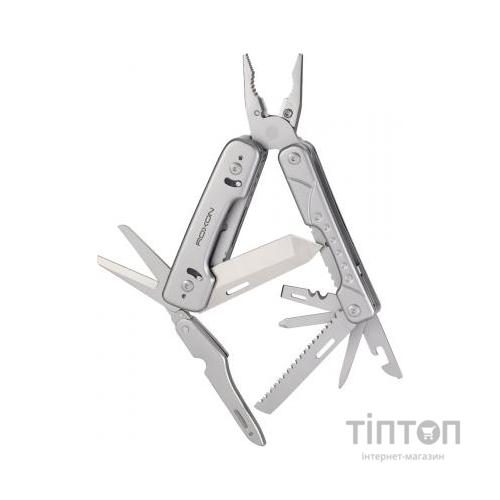 Мультитул Roxon Phantom (S802)