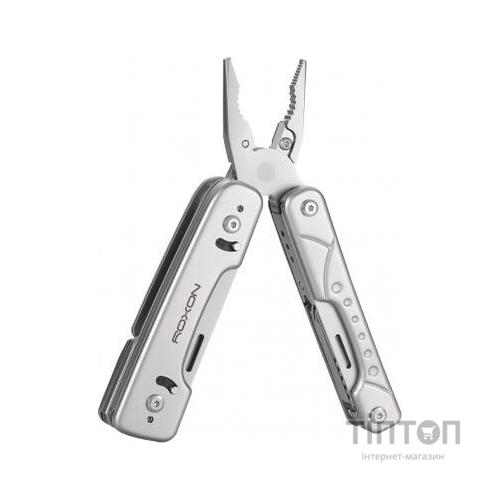 Мультитул Roxon Phantom (S802)