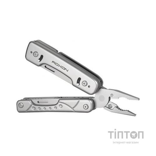 Мультитул Roxon Phantom (S802)