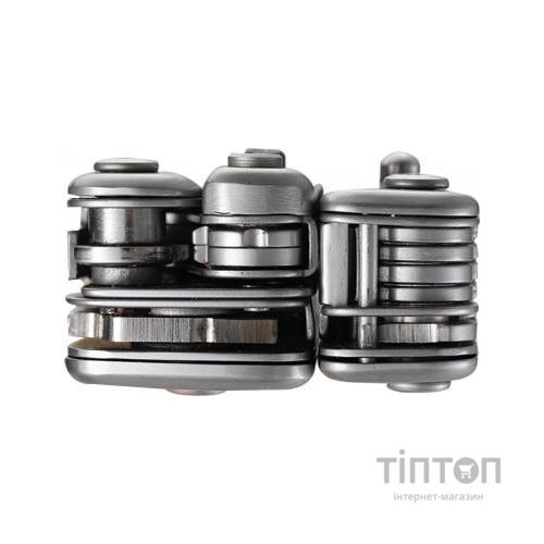 Мультитул Roxon Phantom (S802)