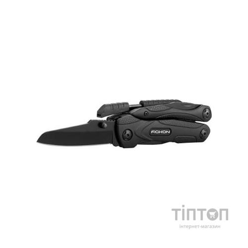 Мультитул Roxon SPARK (CM1349)